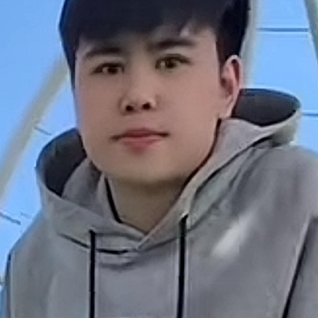 汪祥雄（苏苏）借钱不还