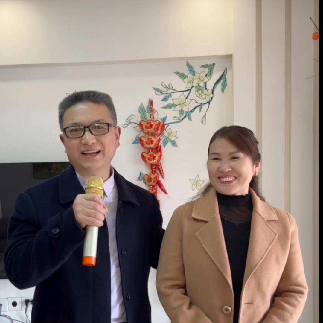 湘西耀哥副号