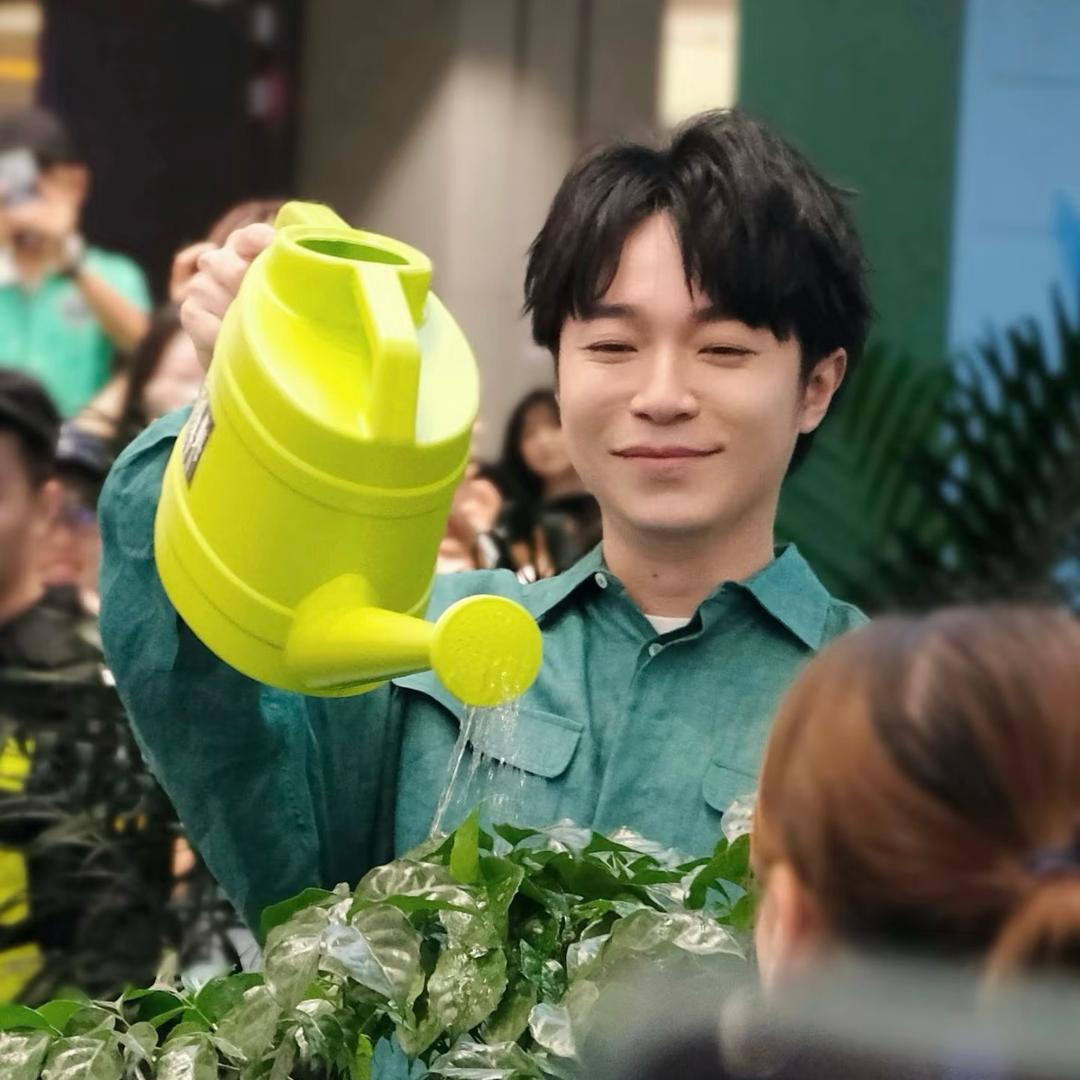 海盗船长