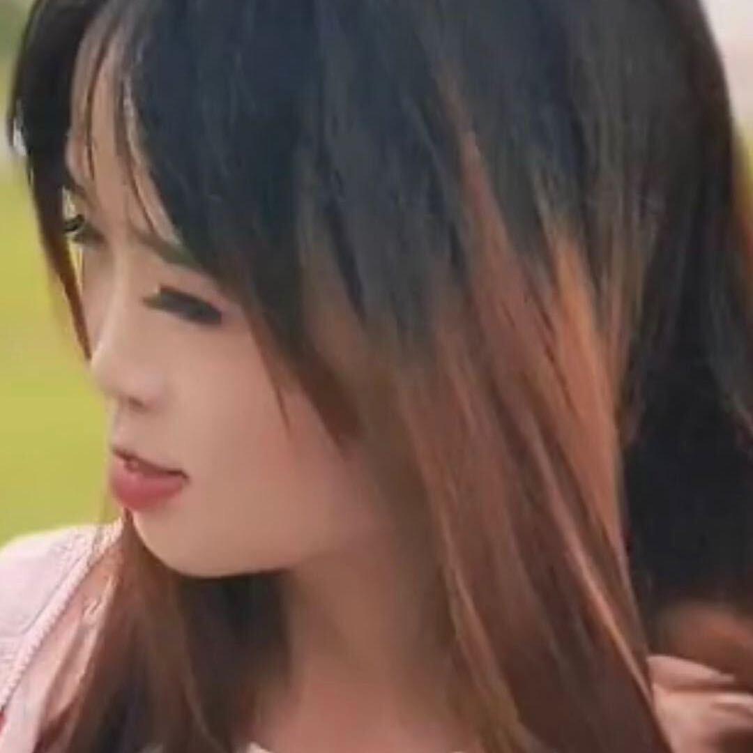 十一