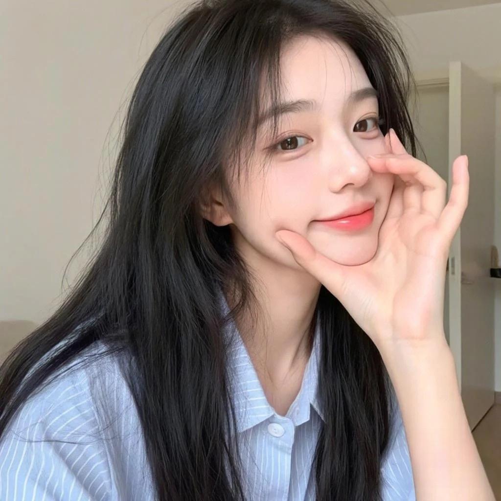 鼎冠小慧🍊进厂💌