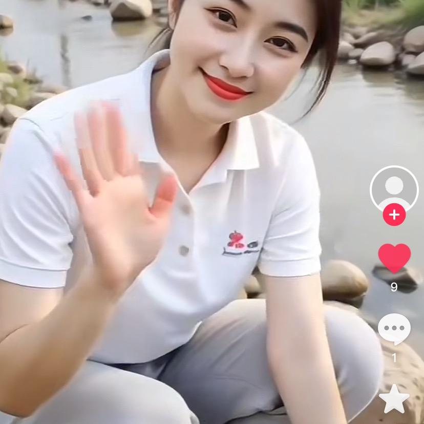 臻鑫健步鞋