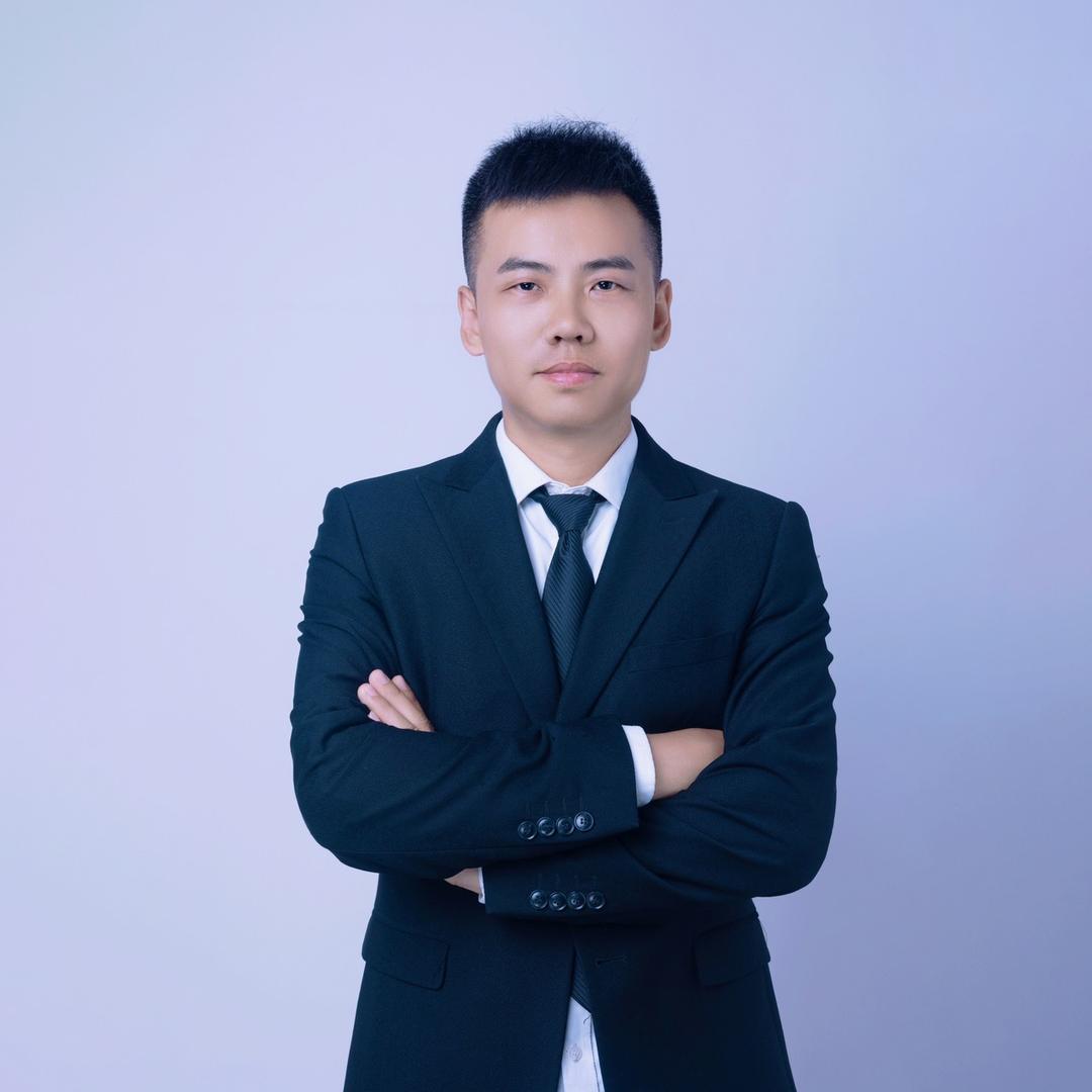 大虞安家天下