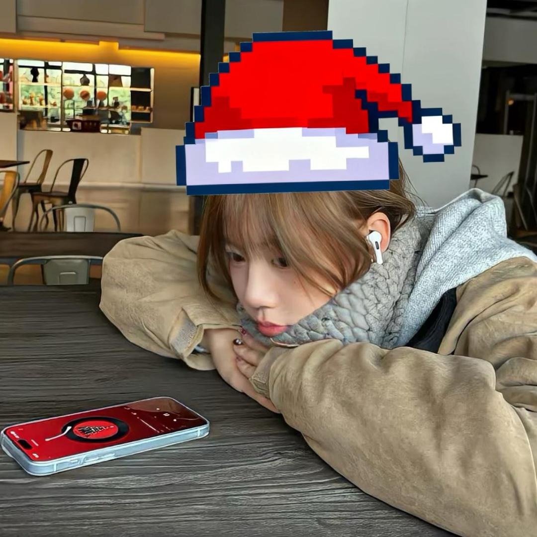 善语结善缘，恶言伤人心