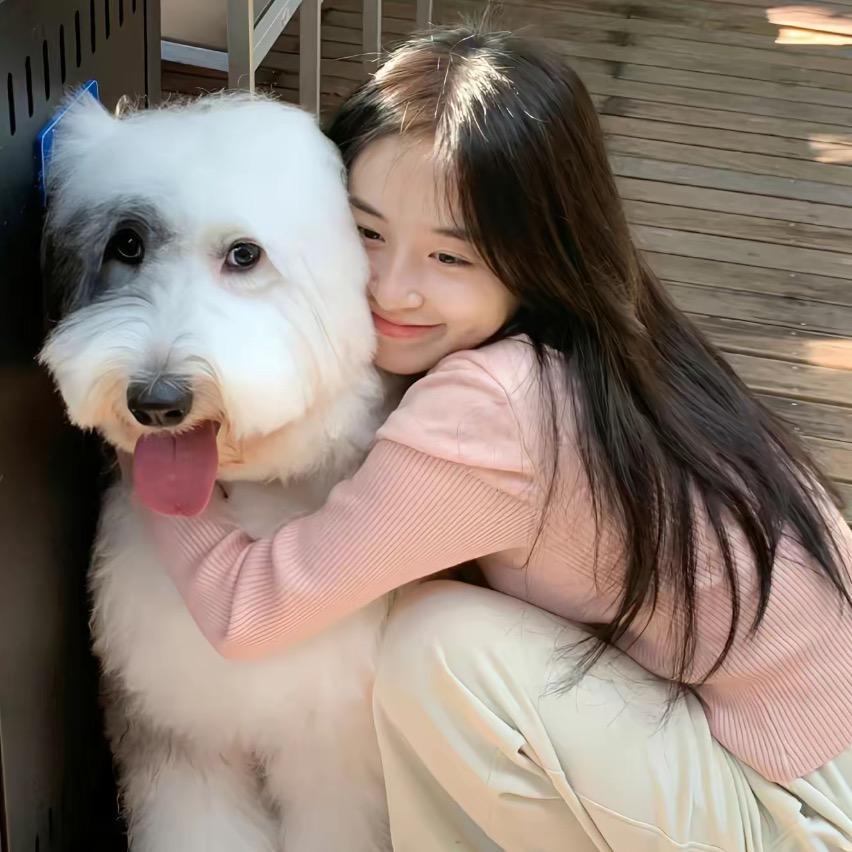 🍇🍋‍🟩🍓🍑🥝