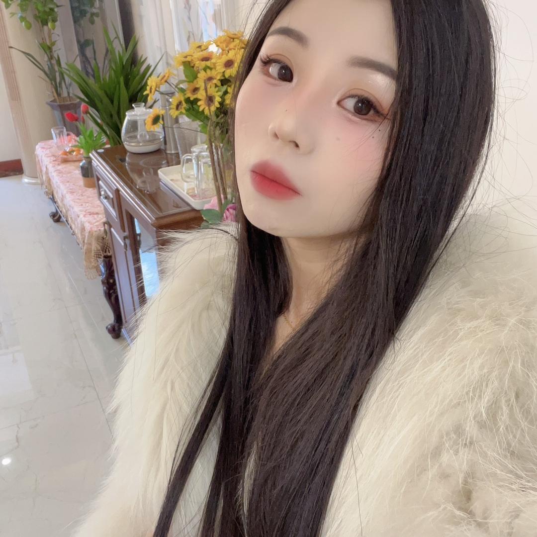 旭儿❤️❤️🦋🦋