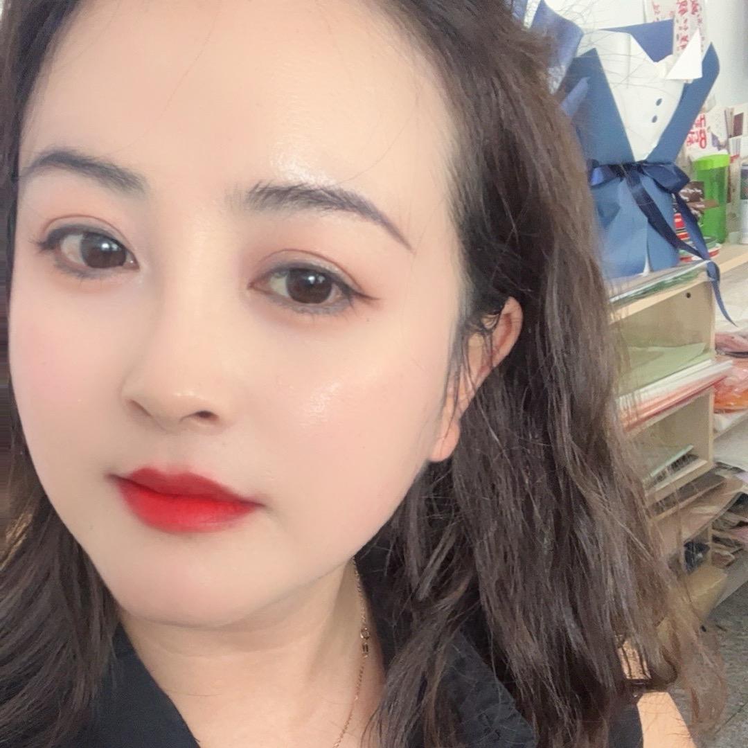 @高兴姓高