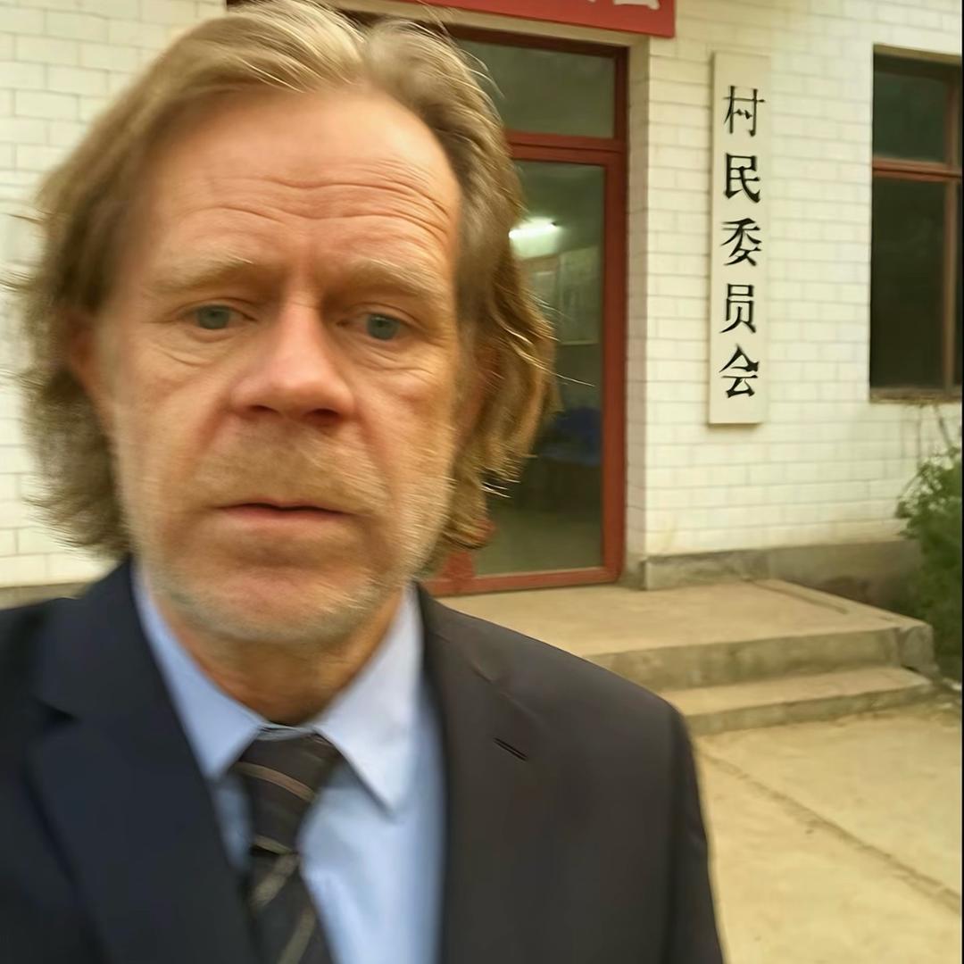 鄒飛揚