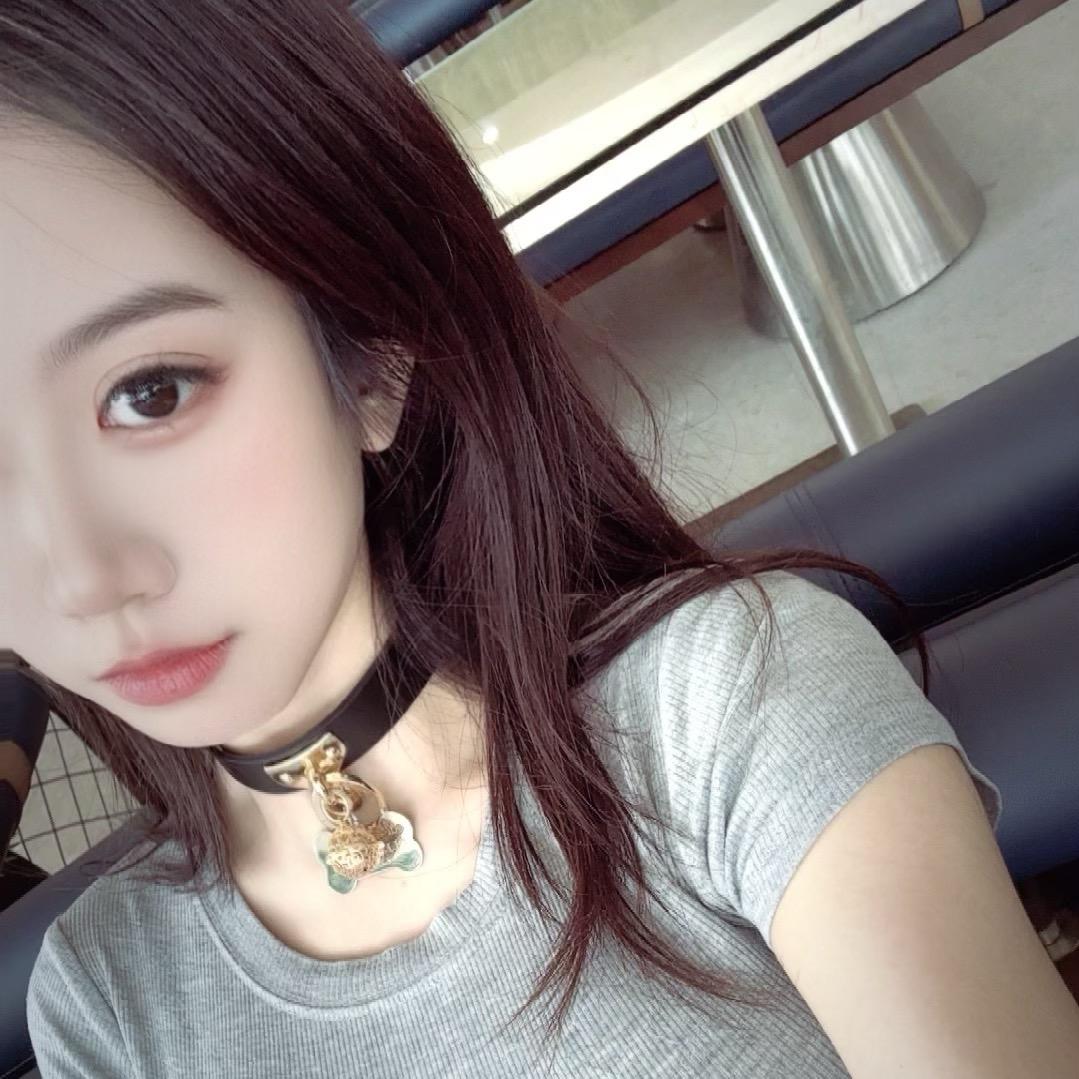 地狱天使v