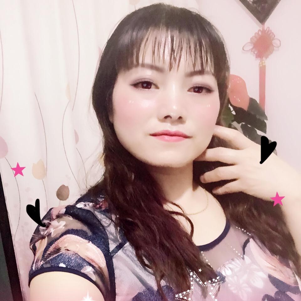 浪花一朵朵