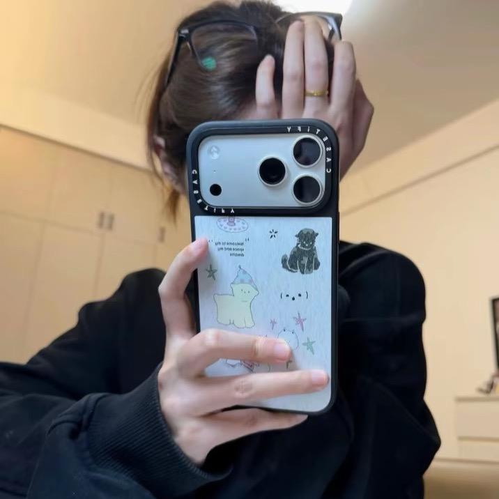爱𥚃不说话☁️
