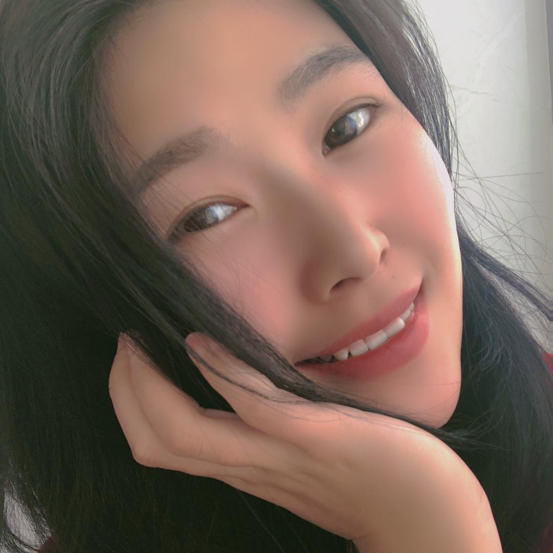 小妮