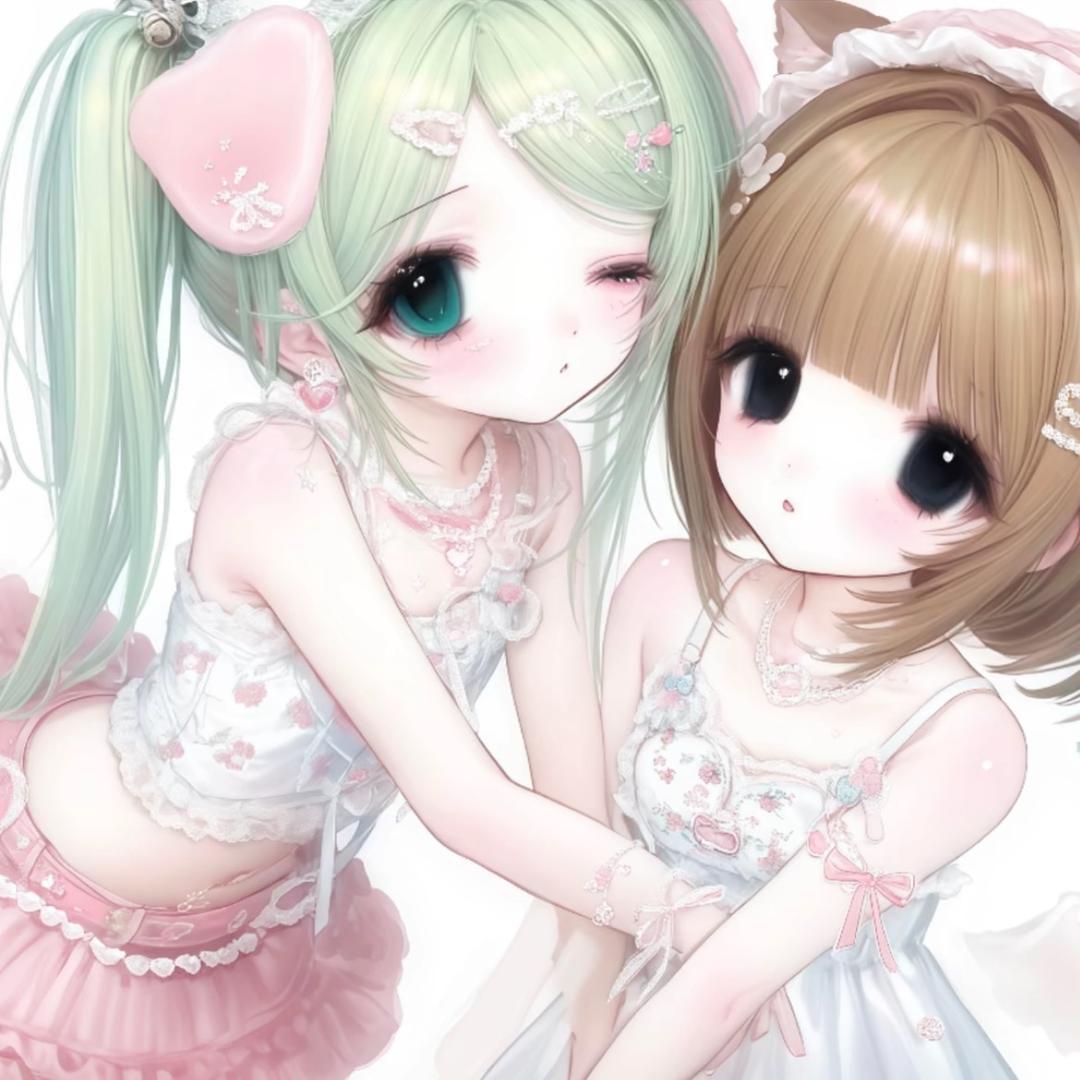 青椒鸡蛋
