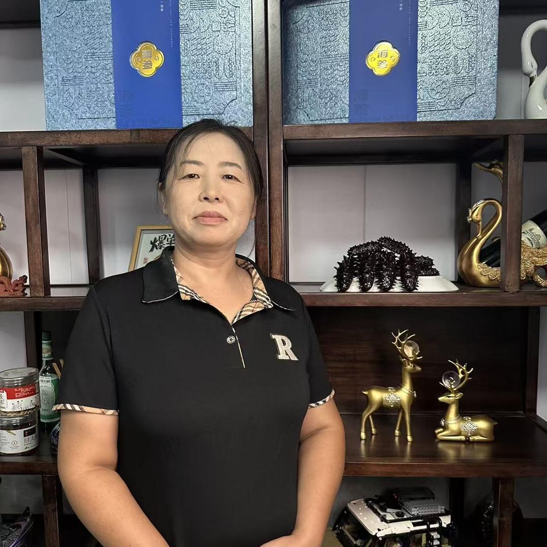 玖叁零生鲜基地