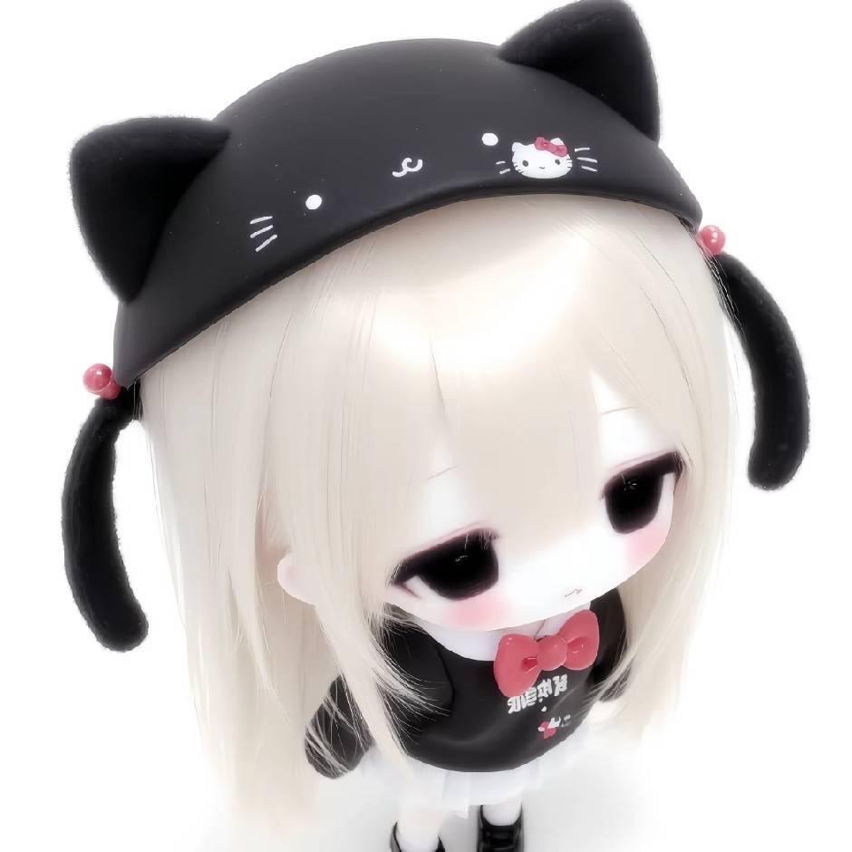 好困Ｚｚ
