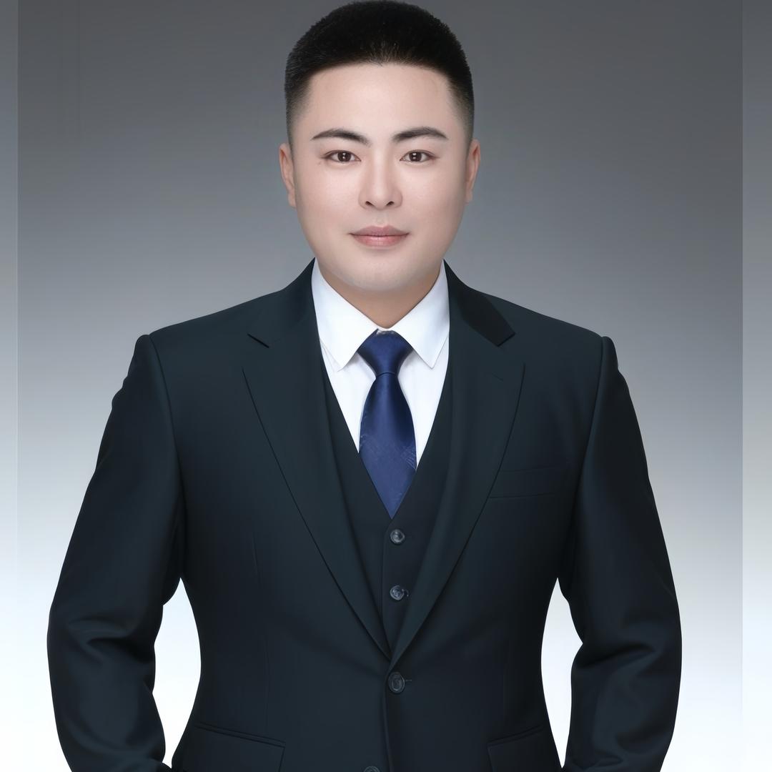 聚亿训练营