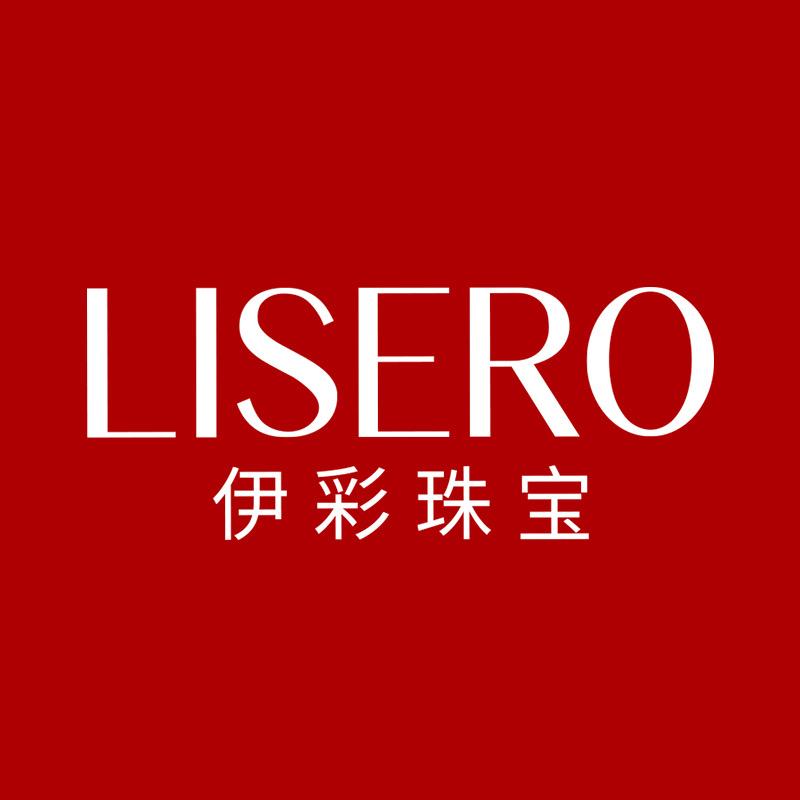 伊彩珠宝