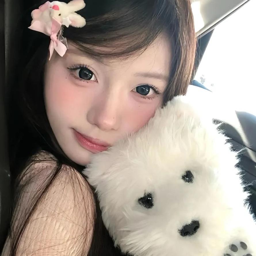 眠羊OqO