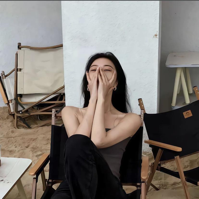 一满宝儿一
