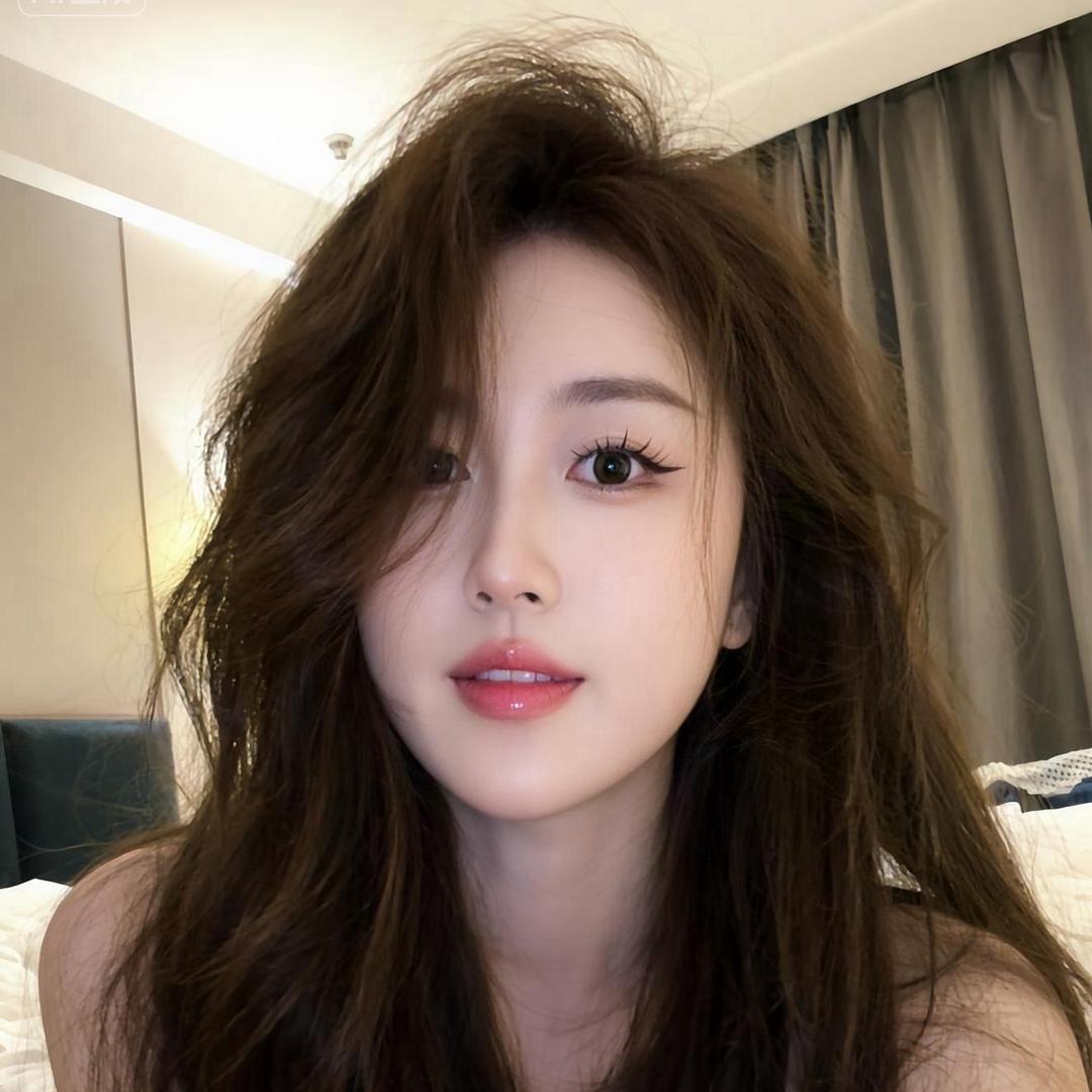 懂装修的💕大格林