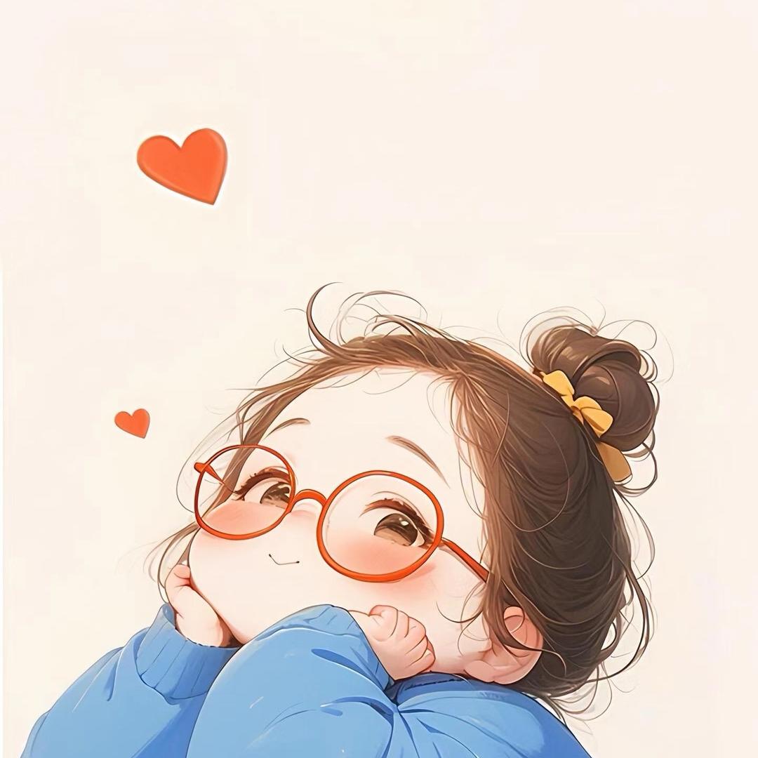 @ 珊姐姐