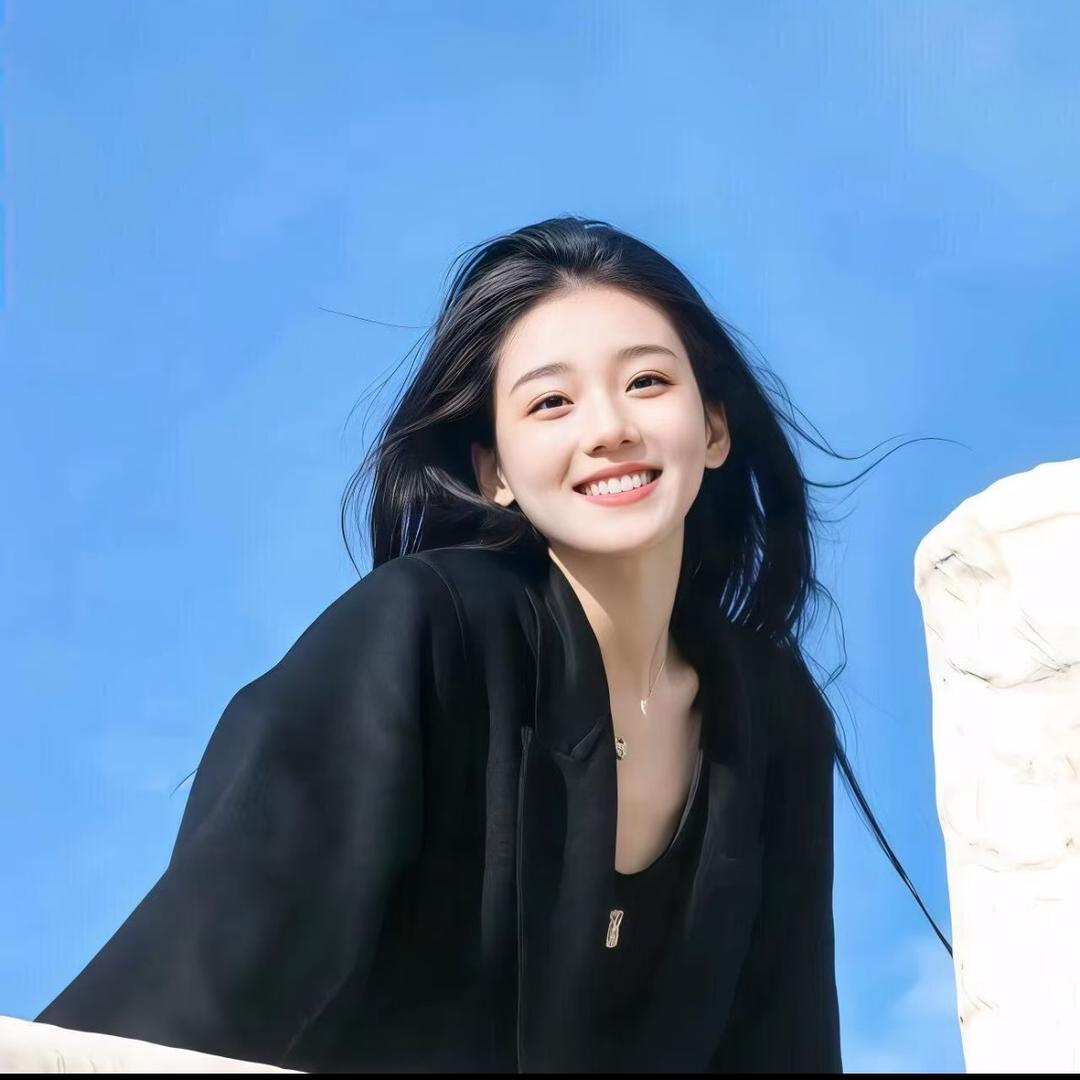 晶晶的抖店日记