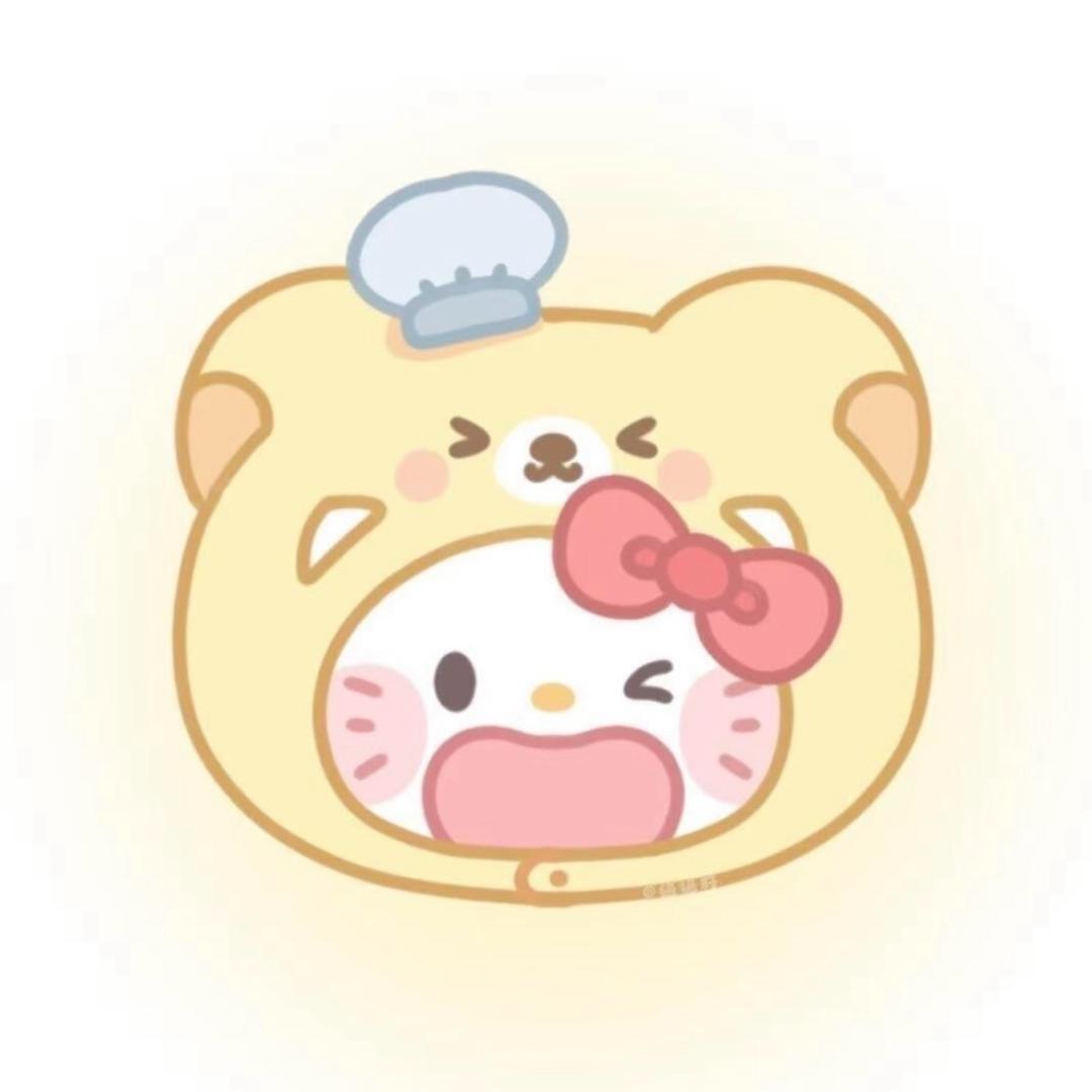 王百亿