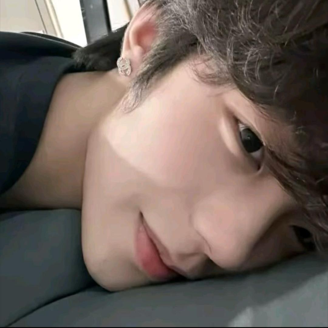 发现女朋友是le的那一晚