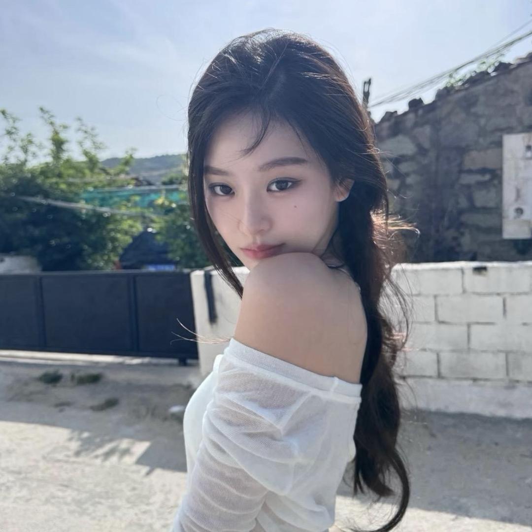 理略教育子