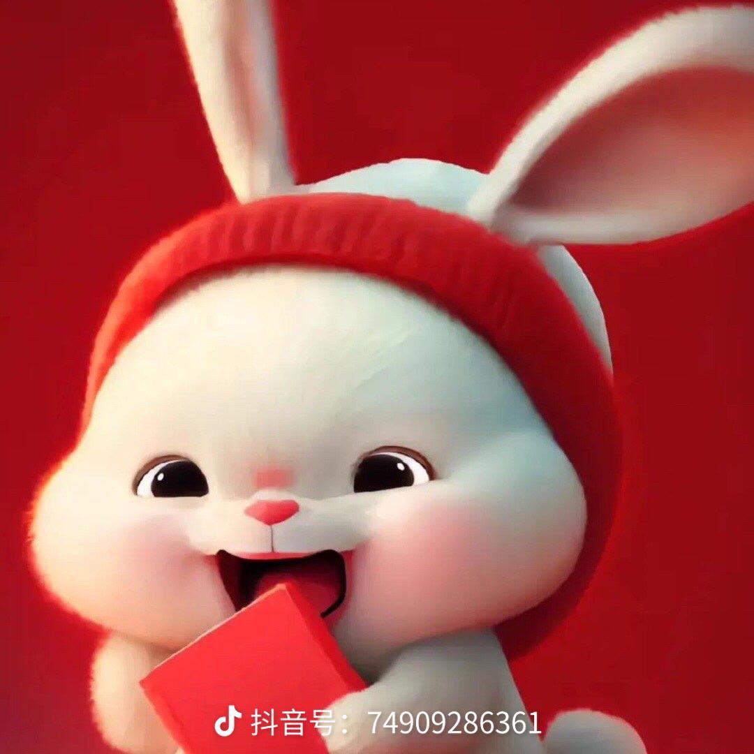 百事可乐l