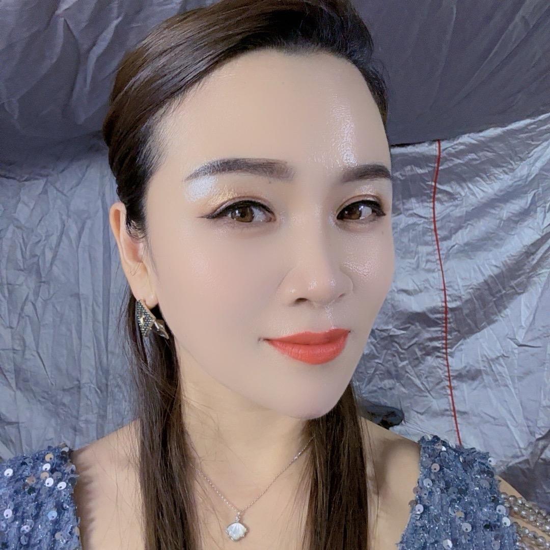 庆庆🎙️