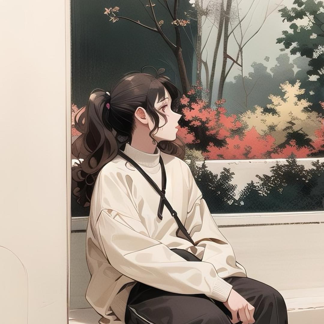罗小金