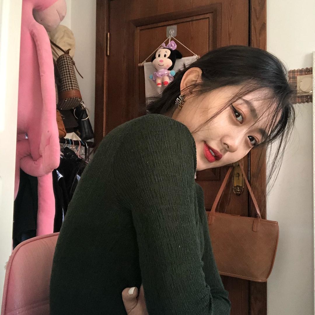 Jin1ya