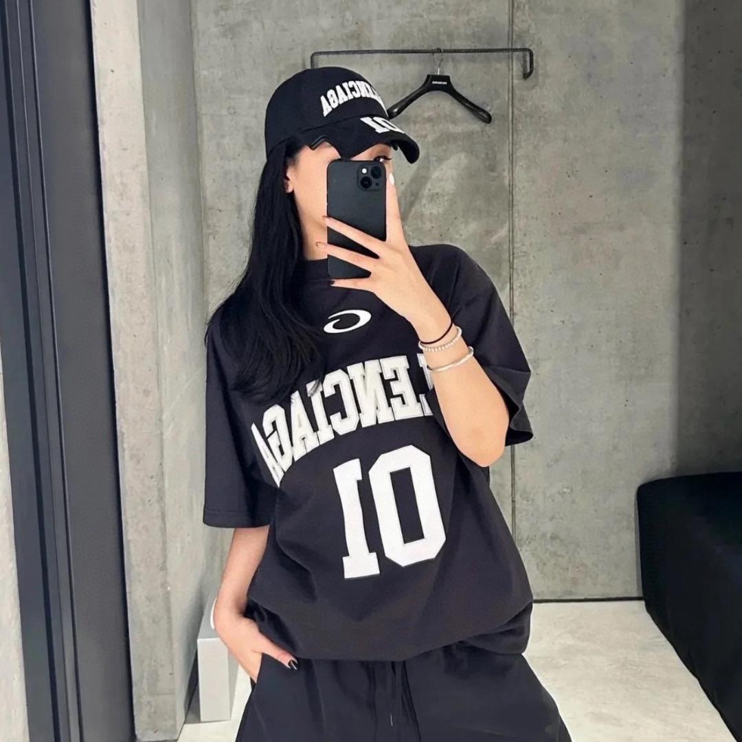 大丹子