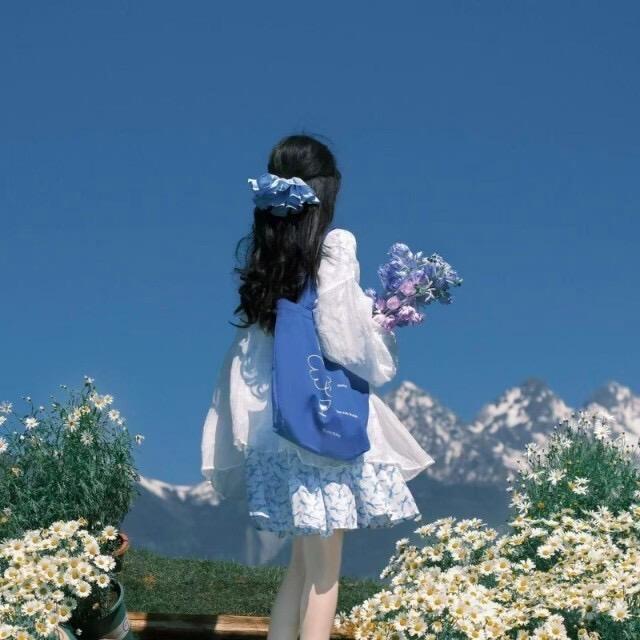 墨夕颜