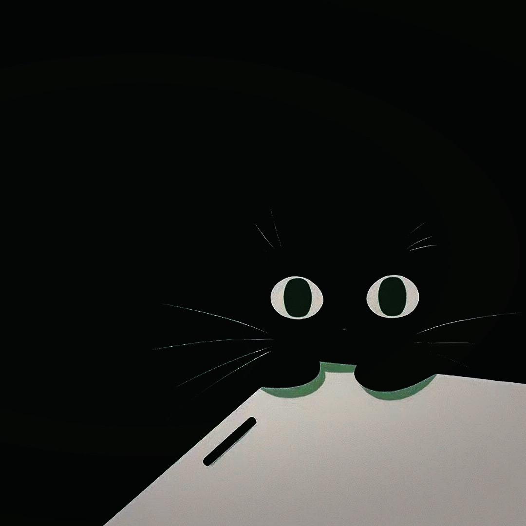 双虎