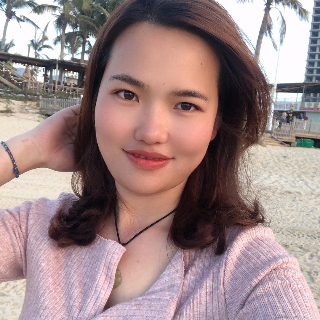 王小姐吗💃🏻