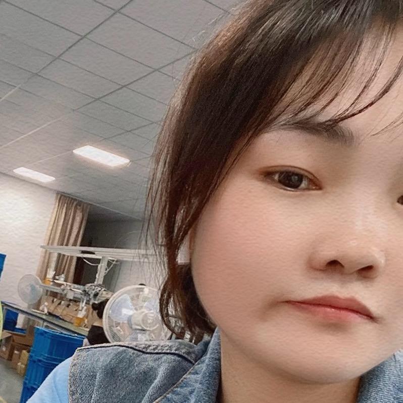 贵州人在宁波