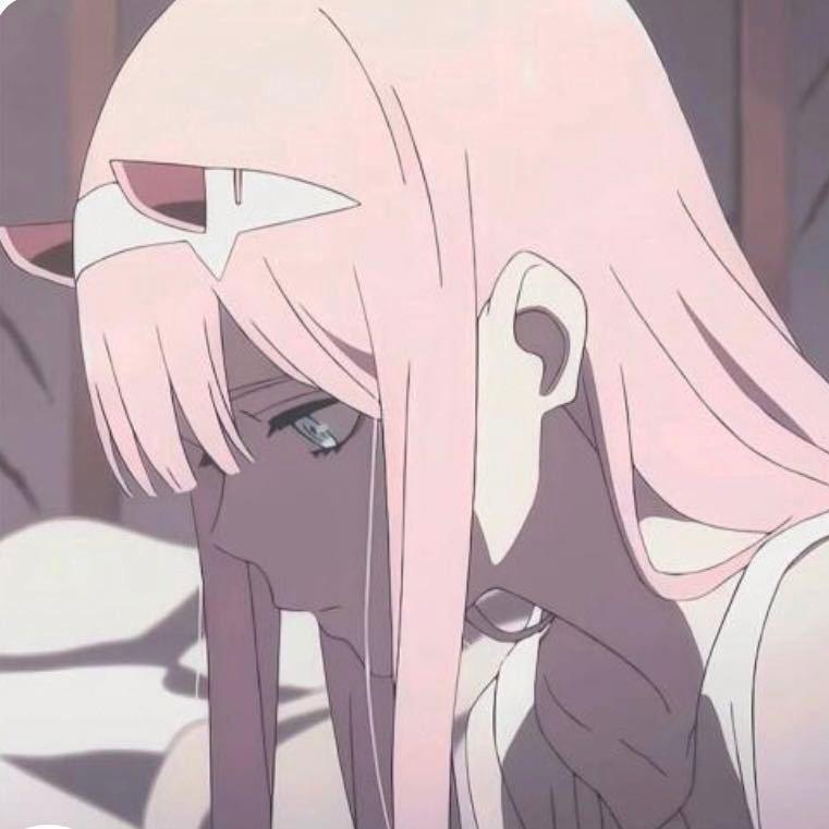 亚妹儿