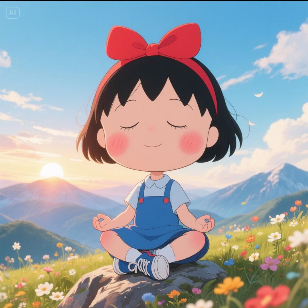 影小姐💋