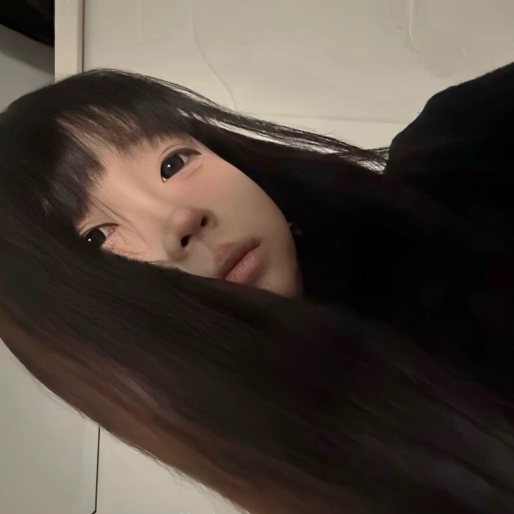 小涵大王