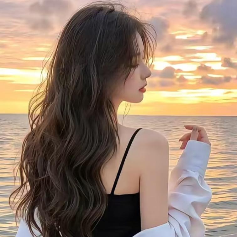 小李要爆爆