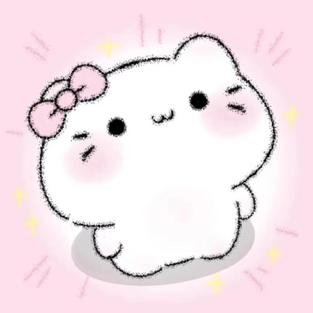 ₌᳐･֊･₌᳐ ੭