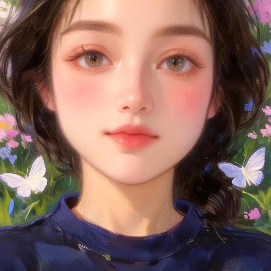 菲菲