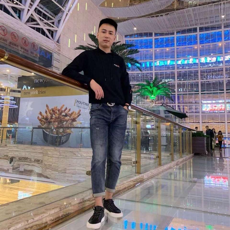 监理 造价 工程类资质 合作加盟分公司。