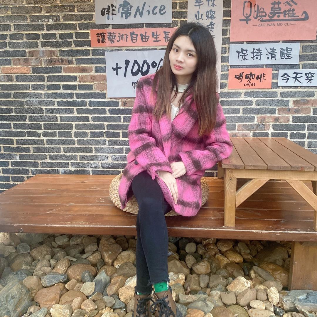 小雯雯