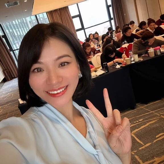 艳阳女性成长