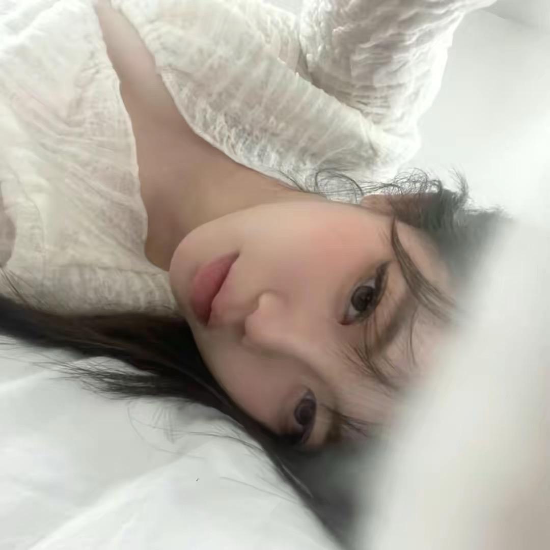 小7
