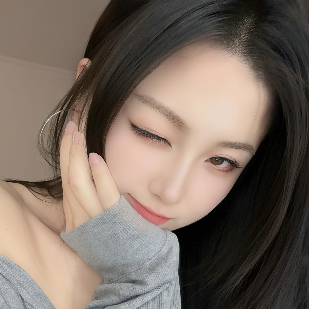 善财童女