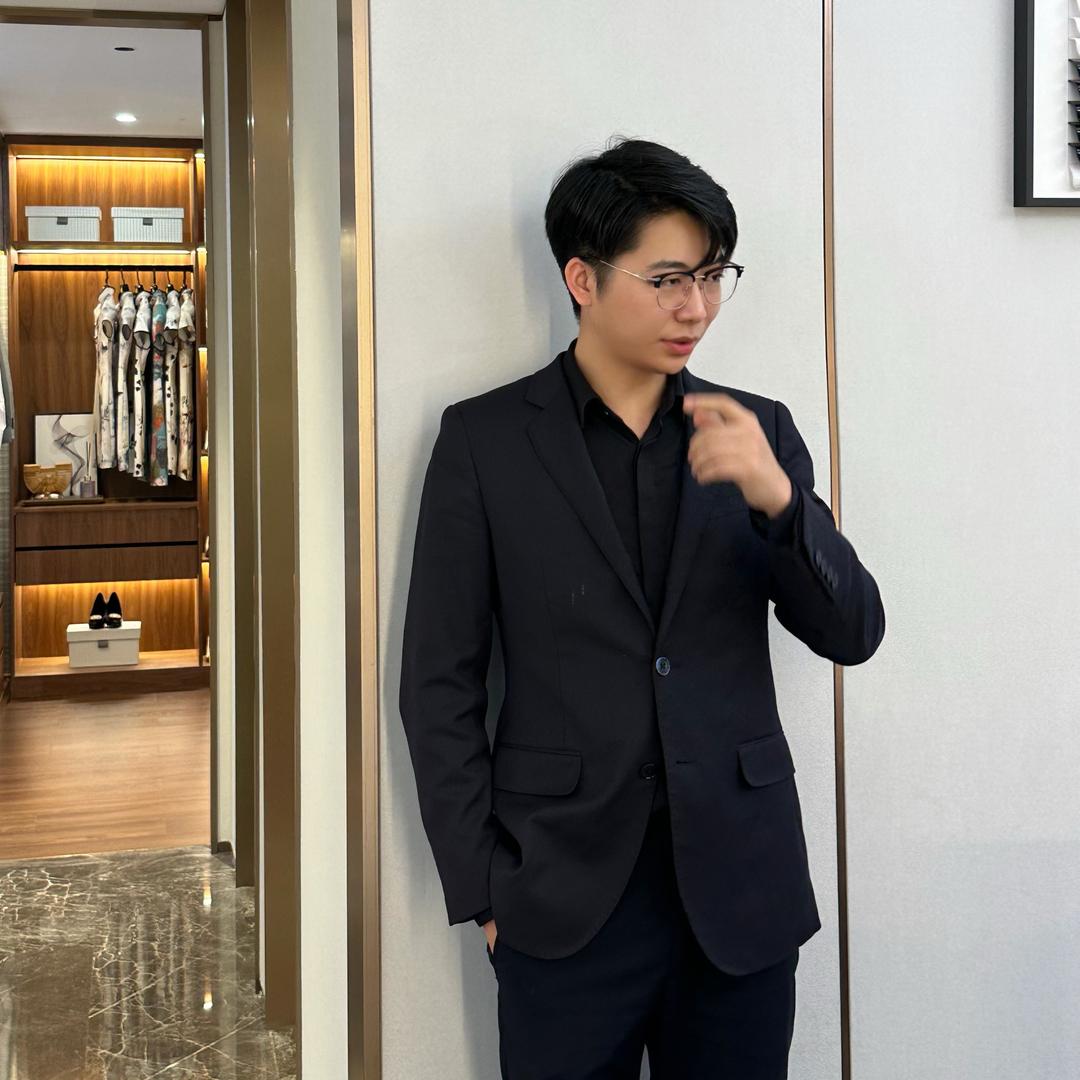赣州小刘卖房